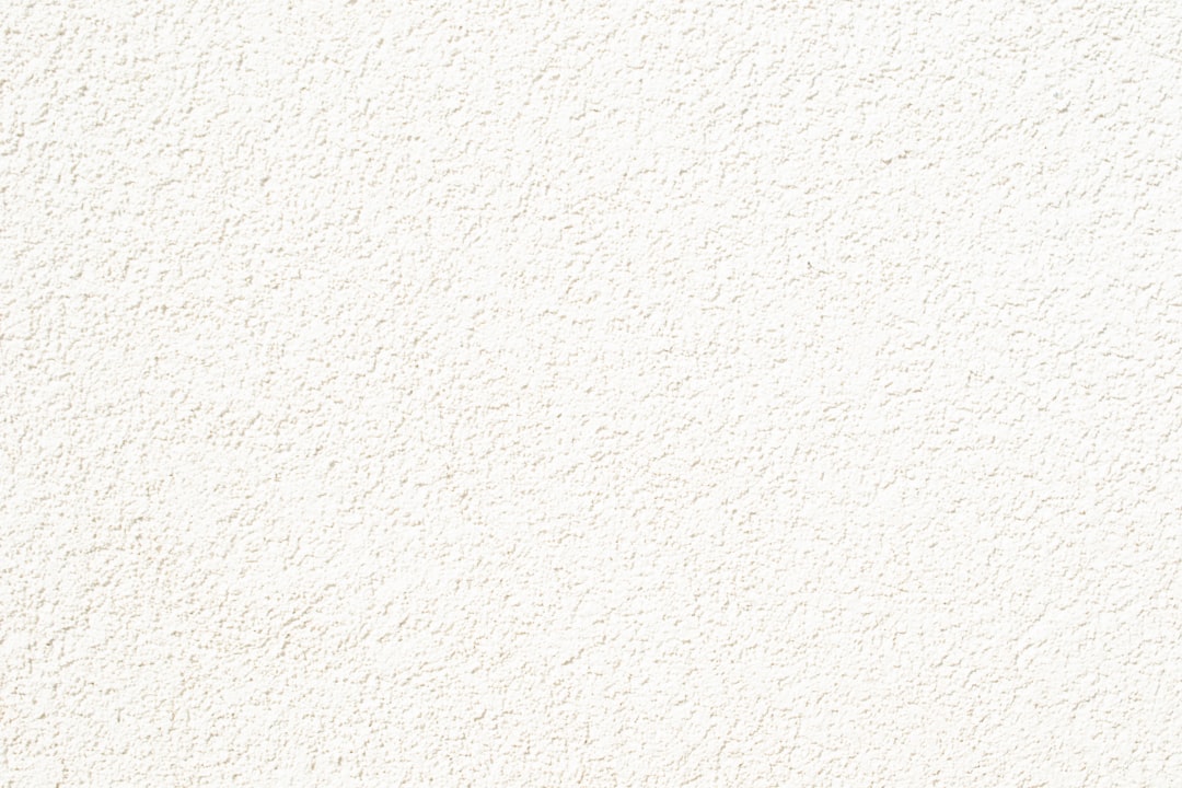 Photo Image: Skin Art Nouns: Tattoo, White