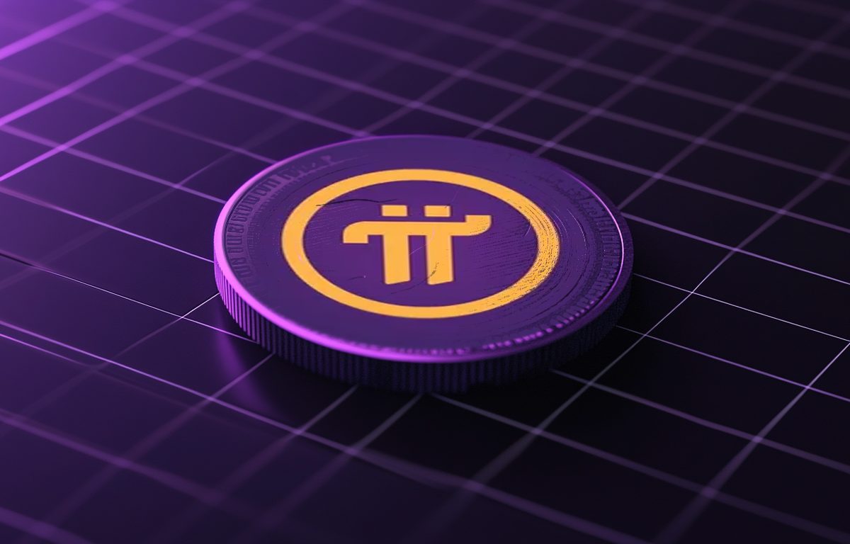 Deciphering the Enigma: Unpacking the Future of Pi Coin Price